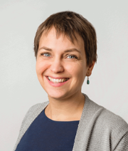 Katharina Edmaier